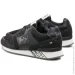  Helly Hansen ANAKIN LEATHER .46.5 (11718-990-46.5)