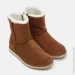  Helly Hansen Annabelle Boot (11636-766-38.5)