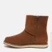  Helly Hansen Annabelle Boot (11636-766-38.5)