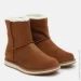  Helly Hansen Annabelle Boot (11636-766-38)