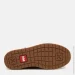 Helly Hansen Annabelle Boot (11636-766-38)