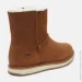  Helly Hansen Annabelle Boot (11636-766-38)