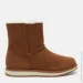  Helly Hansen Annabelle Boot (11636-766-39)