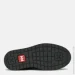  Helly Hansen Annabelle Boot (11636-990-38.5)