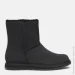  Helly Hansen Annabelle Boot (11636-990-38.5)