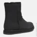  Helly Hansen Annabelle Boot (11636-990-38.5)
