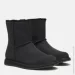  Helly Hansen Annabelle Boot (11636-990-38.5)