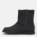  Helly Hansen Annabelle Boot (11636-990-39)