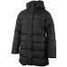 Helly Hansen Ƴ  ARCTIC PATROL H2 FLOW PARKA  L (53812-990 L)