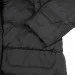 Helly Hansen Ƴ  ARCTIC PATROL H2 FLOW PARKA  L (53812-990 L)