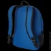  Helly Hansen Backpack Dublin 2.0 (67386-606-ONE SIZE)
