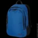  Helly Hansen Backpack Dublin 2.0 (67386-606-ONE SIZE)