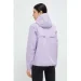  Helly Hansen Belfast II Packable Jacket (53433-697-S)