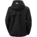  Helly Hansen BELFAST II PACKABLE JACKET (53433-990-S)
