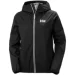  Helly Hansen BELFAST II PACKABLE JACKET (53433-990-XS)