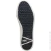  Helly Hansen Berge Viking (11695-216-40.5)