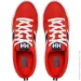  Helly Hansen Berge Viking (11695-216-40.5)