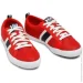  Helly Hansen Berge Viking (11695-216-40.5)
