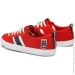  Helly Hansen Berge Viking (11695-216-40.5)