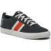  Helly Hansen BERGE VIKING .38.7 (11696-597-38.7)