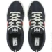  Helly Hansen BERGE VIKING (11696-597-39)