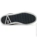  Helly Hansen BERGE VIKING (11696-597-39)