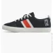  Helly Hansen BERGE VIKING (11696-597-39)