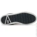  Helly Hansen BERGE VIKING .40.5 (11696-597-40.5)