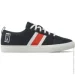  Helly Hansen BERGE VIKING .40.5 (11696-597-40.5)