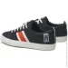  Helly Hansen BERGE VIKING .40.5 (11696-597-40.5)