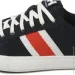  Helly Hansen BERGE VIKING .40.5 (11696-597-40.5)