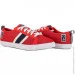 Helly Hansen   BERGE VIKING  43 (7d11695-216 43)