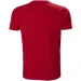  Helly Hansen Box Tee (53285-162-L)