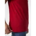   Helly Hansen Box Tee (53285-162-L)