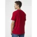   Helly Hansen Box Tee (53285-162-L)
