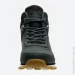  Helly Hansen CALGARY (10874-597-43)