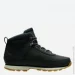  Helly Hansen CALGARY (10874-597-43)
