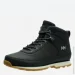  Helly Hansen CALGARY (10874-597-43)