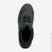  Helly Hansen CALGARY (10874-597-44.5)