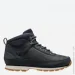  Helly Hansen CALGARY (10874-597-44)