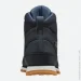  Helly Hansen CALGARY (10874-597-44)