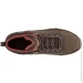  Helly Hansen Calgary (10874-747-44.5)