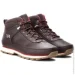  Helly Hansen Calgary (10874-747-44)