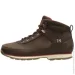  Helly Hansen Calgary (10874-747-44)