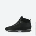  Helly Hansen Calgary (10874-991-43)