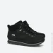  Helly Hansen Calgary (10874-991-46)