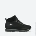  Helly Hansen Calgary (10874-991-46)
