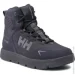  Helly Hansen Canyon ULLR Boot HT (11754-990-43)