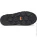  Helly Hansen Canyon ULLR Boot HT (11754-990-43)