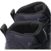  Helly Hansen Canyon ULLR Boot HT (11754-990-44)